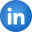 Wattnova LinkedIn logo