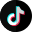 Wattnova TikTok logo
