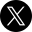 Wattnova X logo