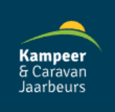 Kampeer & Caravan Jaarbeurs
