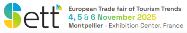 SETT Expo