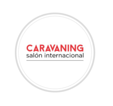 Salón Internacional del Caravaning 2025