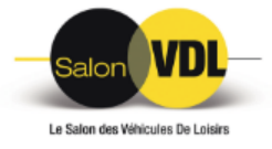 Salon des Véhicules de Loisirs