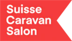 Suisse Caravan Salon 2025